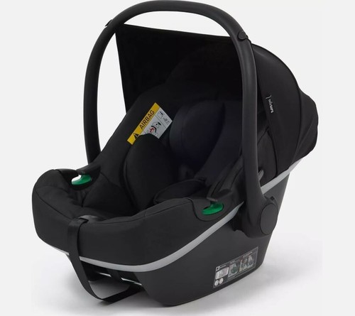 Enfasafe size infant - i-size,