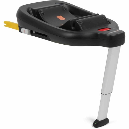 Enfasafe size base - enfasafe, isofix