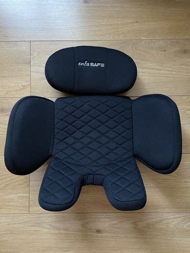 Enfasafe superia isofix - enfasafe,