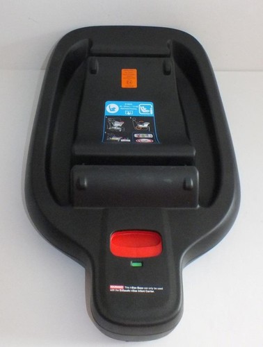 Babylo puggle isofix car - babylo, in