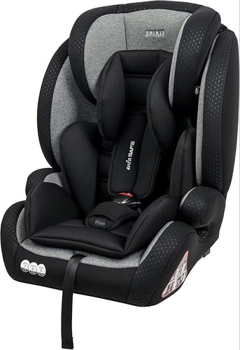 Babylo enfasafe spirit r44 - babylo,
