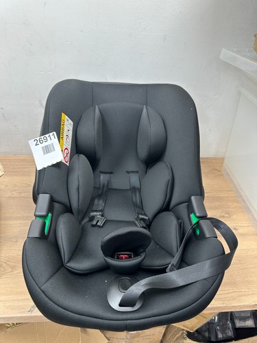 Enfasafe size infant - enfasafe,