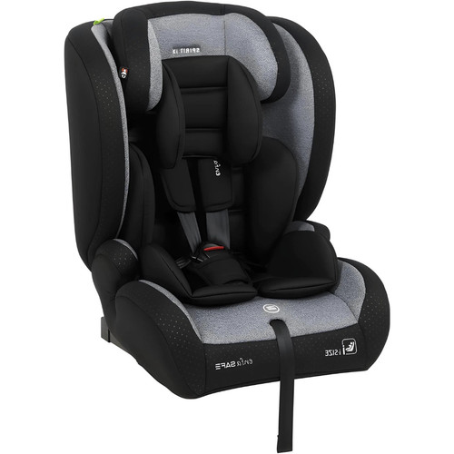 Enfasafe spirit size - ix, car